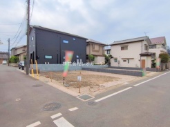 市川市本北方１丁目