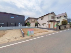 市川市本北方１丁目