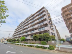 船橋市本郷町