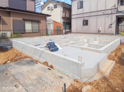 市川市東大和田１丁目