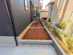 船橋市三山９丁目
