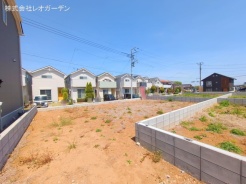船橋市芝山６丁目