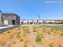 船橋市芝山６丁目