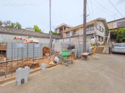 船橋市西習志野２丁目
