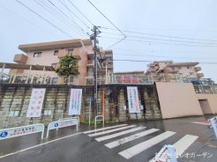 船橋市前原東５丁目