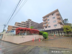 船橋市前原東５丁目