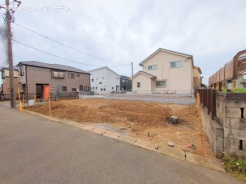 船橋市二宮２丁目