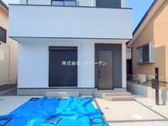 船橋市東船橋７丁目