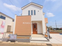 佐倉市臼井台