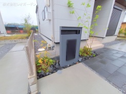 市川市曽谷６丁目