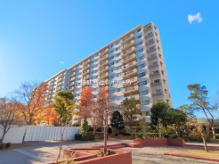 浦安市美浜１丁目