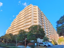 浦安市美浜１丁目
