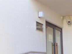 市川市新浜１丁目
