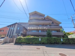 習志野市津田沼７丁目