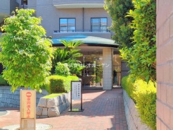 習志野市津田沼７丁目