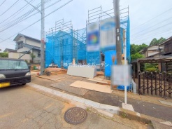 船橋市小室町
