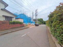 船橋市小室町