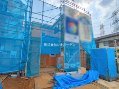 船橋市小室町