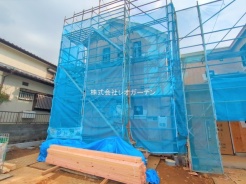 船橋市小室町