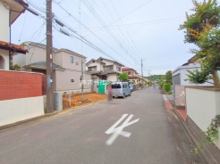 佐倉市ユーカリが丘１丁目
