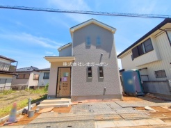 船橋市松が丘５丁目
