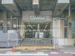市川市鬼高２丁目