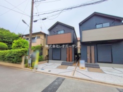 浦安市弁天４丁目