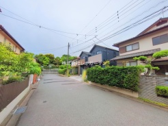 浦安市弁天４丁目