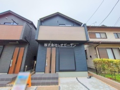 浦安市弁天４丁目