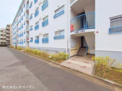 船橋市習志野台４丁目