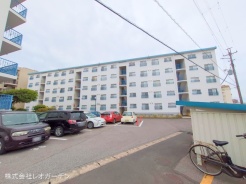船橋市習志野台４丁目