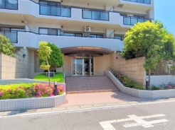市川市田尻５丁目