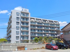 市川市田尻５丁目