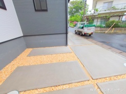 市川市北方町４丁目