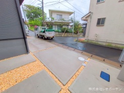 市川市北方町４丁目