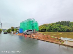 印旛郡酒々井町東酒々井２丁目