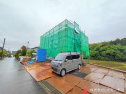印旛郡酒々井町東酒々井２丁目