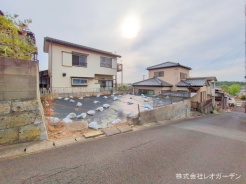 佐倉市生谷
