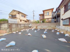 佐倉市生谷