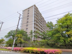 市川市南大野２丁目