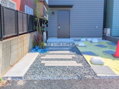 習志野市谷津５丁目