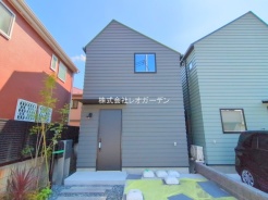 習志野市谷津５丁目
