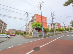 印旛郡酒々井町東酒々井６丁目