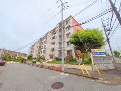 印旛郡酒々井町東酒々井６丁目