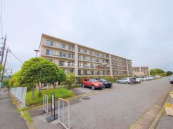 印旛郡酒々井町東酒々井６丁目
