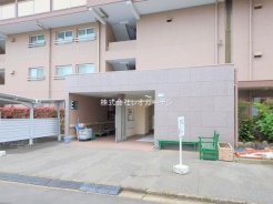 市川市幸２丁目