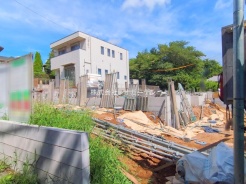 富里市日吉倉