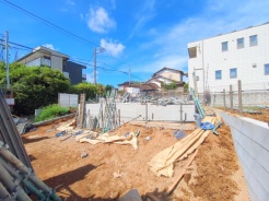 富里市日吉倉