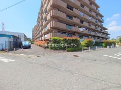 船橋市山野町