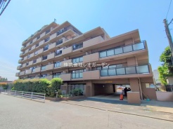 船橋市山野町